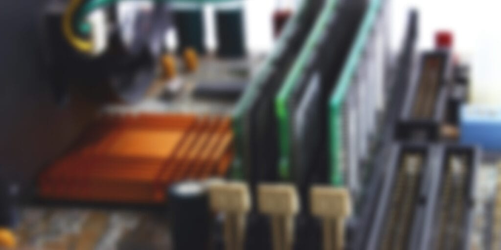 What PC Building Taught Me About Software Development